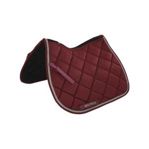suh00001-burgundy-lightgrey-almofada-de-selim-de-salto-para-cavalo-supreme-purpura-tu