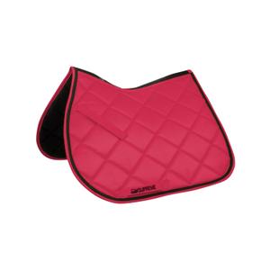 suh00001-fucsia-black-almofada-de-selim-de-salto-para-cavalo-supreme-vermelho-tu