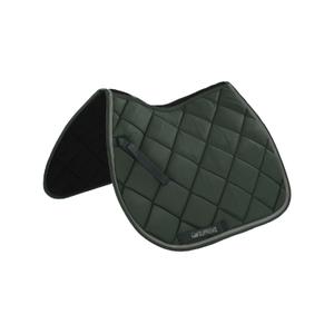 suh00001-huntergreen-lightgrey-almofada-de-selim-de-salto-para-cavalo-supreme-bronzeado-tu