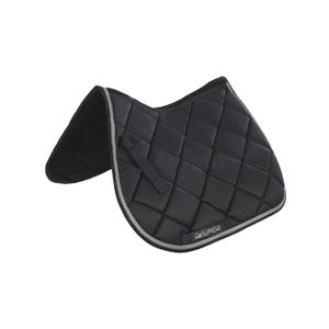 suh00001-navy-lightgrey-almofada-de-selim-de-salto-para-cavalo-supreme-ss00084a-tu