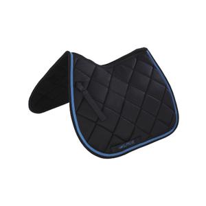 suh00001-navy-royal-almofada-de-selim-de-salto-para-cavalo-supreme-preto-tu