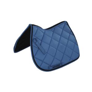 suh00001-royal-navy-almofada-de-selim-de-salto-para-cavalo-supreme-marrom-tu