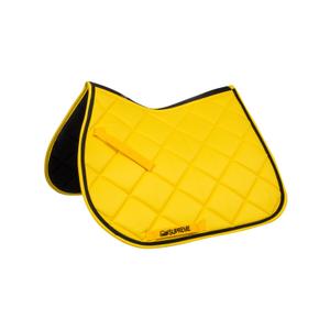 suh00001-yellow-black-almofada-de-selim-de-salto-para-cavalo-supreme-fucsia-tu