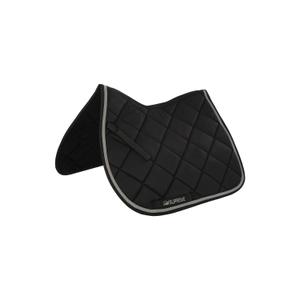 suh00001p-black-lightgrey-almofada-de-sela-para-cavalo-supreme-preto-cinzento-claro-pony