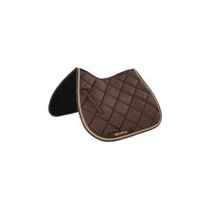 suh00001p-brown-beige-almofada-de-sela-para-cavalo-supreme-castanho-bege-pony