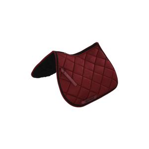 suh00001p-burgundy-black-almofada-de-sela-para-cavalo-supreme-borgonha-preto-pony