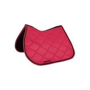 suh00001p-fucsia-black-almofada-de-sela-para-cavalo-supreme-fucsia-preto-pony