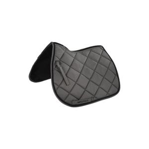 suh00001p-grey-navy-almofada-de-sela-para-cavalo-supreme-cinza-navio-pony