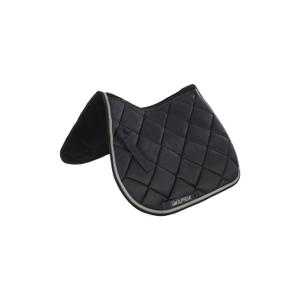 suh00001p-navy-lightgrey-almofada-de-sela-para-cavalo-supreme-marinha-cinzento-claro-pony