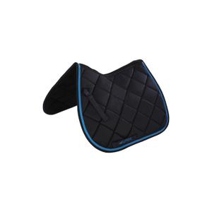 suh00001p-navy-royal-almofada-de-sela-para-cavalo-supreme-marinha-royal-pony