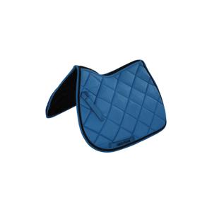 suh00001p-royal-navy-almofada-de-sela-para-cavalo-supreme-real-navio-pony