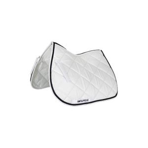suh00001p-white-navy-almofada-de-sela-para-cavalo-supreme-branco-navio-pony