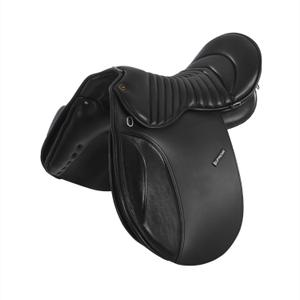 suh00604-black-sela-de-cavalo-de-passeio-com-canal-supreme-preto