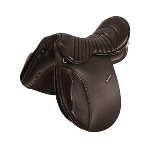 suh00604-brown-sela-de-cavalo-de-passeio-com-canal-supreme-marrom