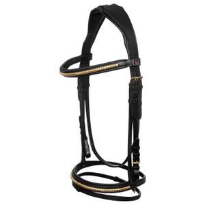 suh01030-black-bridoes-de-equitac-o-anatomicos-para-cavalo-em-borracha-supreme-preto