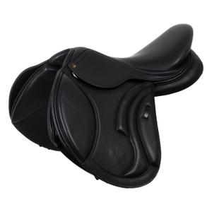 suh08000-black-sela-de-equitac-o-supreme-las-vegas-preto