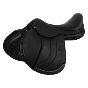 suh08001-black-sela-mista-para-cavalos-supreme-san-francisco-preto