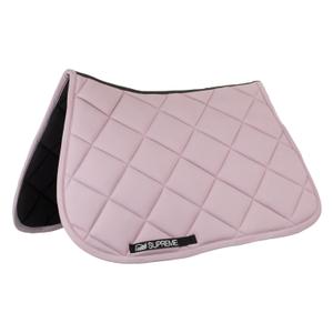 suh09002-antiquerose-almofada-de-sela-para-cavalos-supreme-antiquerose-completo