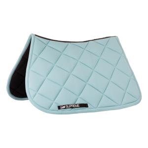 suh09002-aquamarine-almofada-de-sela-para-cavalos-supreme-agua-marinha-completo