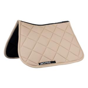 suh09002-beige-almofada-de-sela-para-cavalos-supreme-bege-completo
