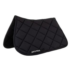 suh09002-black-almofada-de-sela-para-cavalos-supreme-preto-completo
