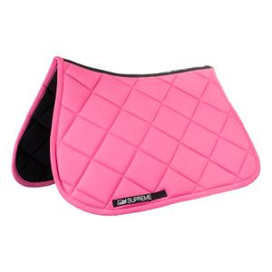 suh09002-pink-almofada-de-sela-para-cavalos-supreme-rosa-completo