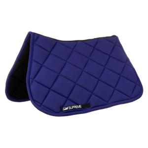 suh09002-royalblue-almofada-de-sela-para-cavalos-supreme-royalblue-completo