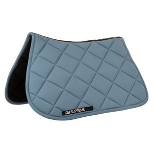 suh09002-skyblue-almofada-de-sela-para-cavalos-supreme-skyblue-completo