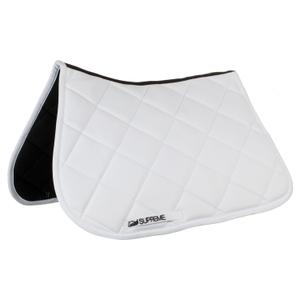 suh09002-white-almofada-de-sela-para-cavalos-supreme-branco-completo