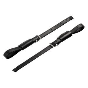 suh10002-black-reis-mono-em-couro-para-cavalo-supreme-preto