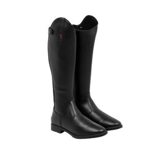suku01125j-black-botas-de-equitac-o-sinteticas-lisas-para-mulher-supreme-preto