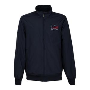 suu00001-navy-casaco-full-zip-com-forro-polar-supreme-marinha
