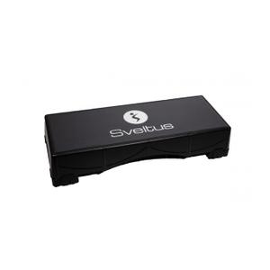 0237-par-de-degraus-grandes-elevadores-a-granel-sveltus-preto-98x38x21-cm