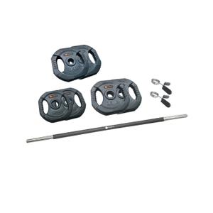 1124-kit-de-barras-de-musculac-o-sveltus-preto-20-kg
