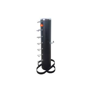 1545-estante-para-acessorios-de-musculac-o-sveltus-preto-50x45x121-cm