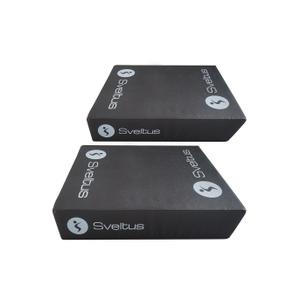 4608-par-de-blocos-de-gota-sveltus-preto-75x60x15-cm