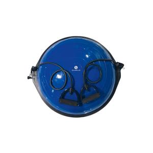 5513-bosu-antiderrapante-sveltus-azul-tu