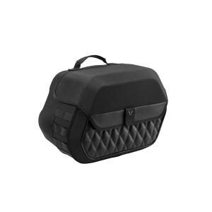 bc-hta-00-682-11000-estojo-lateral-em-poliester-couro-para-slh-straight-sw-motech-lh1-legend-gear-19-5-l-600d-preto-19-5-l