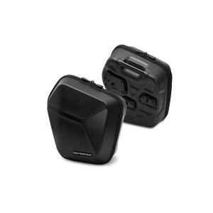 bc-hta-22-961-30000-b-kit-de-suporte-de-bagagem-lateral-sw-motech-urban-abs-1x16-5l-ducati-scrambler-preto-16-5-l