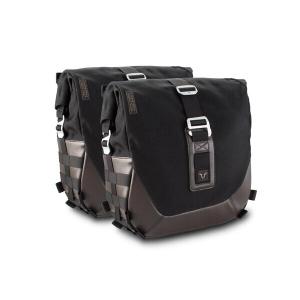 bc-hta-03-014-20000-bolsa-lateral-de-moto-lc-sw-motech-legend-gear-husqvarna-svartpilen-vitpilen-401-preto-castanho-27-l