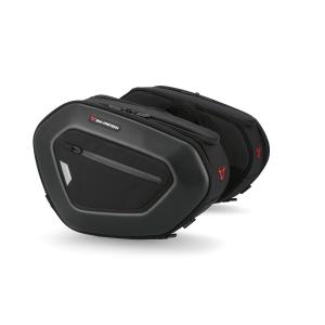 bc-hta-11-740-30900-saco-lateral-para-mota-sw-motech-pro-blaze-triumph-speed-triple-s-18-preto-30-40-l