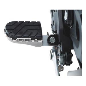 frs-07-011-80901-s-kit-de-montagem-do-apoio-para-os-pes-sw-motech-ion-bmw-g-310-gs-17-cinza-tu