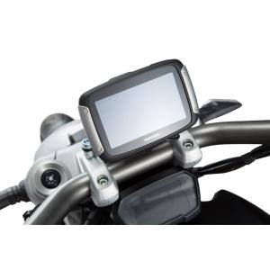 gps-22-796-10000-b-suporte-de-gps-para-guiador-de-mota-sw-motech-ducati-xdiavel-s-16-preto-tu