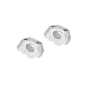 leh-00-039-31000-s-suporte-de-guiador-com-desvio-ajustavel-sw-motech-o28-cinza-tu