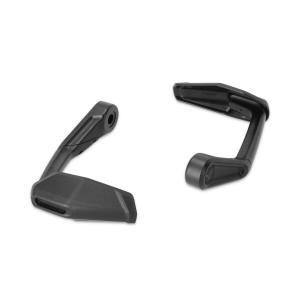 lvg-01-529-11000-b-protecc-o-da-alavanca-do-trav-o-com-deflector-de-vento-para-motos-sw-motech-honda-cb650r-18-preto-tu