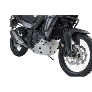 mss-01-070-10001-s-protec-o-de-motor-sw-motech-honda-xl750-transalp-22-prata-tu