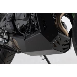 mss-08-844-10000-b-protec-o-de-motor-sw-motech-kawasaki-versys-650-21-preto-tu
