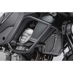 sbl-08-722-10000-b-proteccoes-para-motos-sw-motech-kawasaki-versys-1000-15-18-x2-preto-27-mm