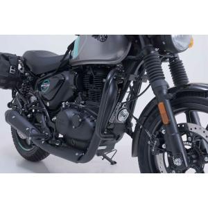 sbl-41-092-10000-b-barra-de-protec-o-para-motos-sw-motech-royal-enfield-hntr-350-23-preto-tu