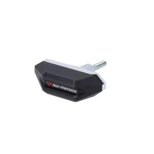 stp-05-590-80900-s-suporte-de-derrapagem-do-quadro-sw-motech-suzuki-gsx-s-950-gsx-s-1000-gt-cinza-tu